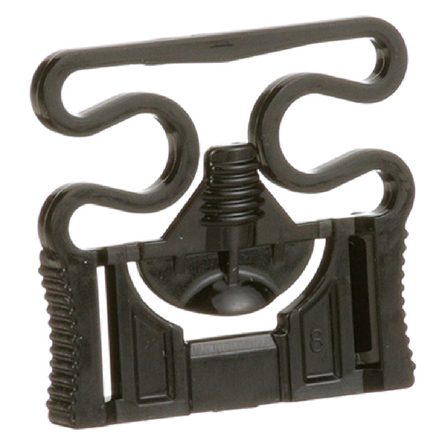 Hoshizaki 4A5502-01 Cntrl Module Mount Clip Hoshizaki