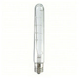 Hoshizaki 4A444401 Bulb (incandescent)