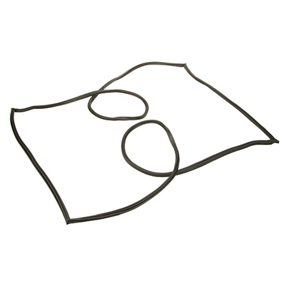 Hoshizaki 3A7945-01 Door Gasket