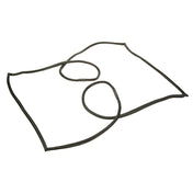 Hoshizaki 3A7945-01 Door Gasket