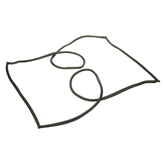Hoshizaki 3A7945-01 Door Gasket