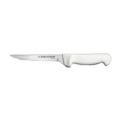 Dexter Russell P94818 Basics® (31614) Boning Knife 6" Narrow