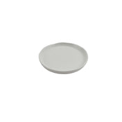 GET Enterprises 20013-TOH Savor Round Plate 6" Dia. Melamine