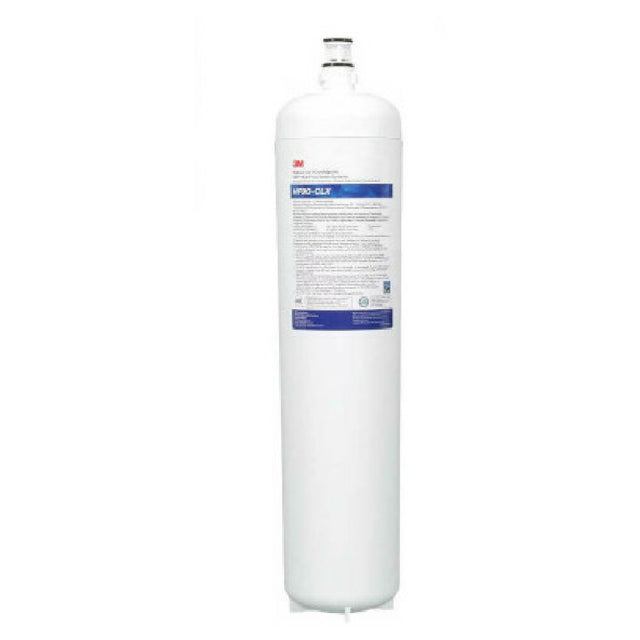 Kason -11097000004 3m Water Filter Cartridge Hf90 Clx