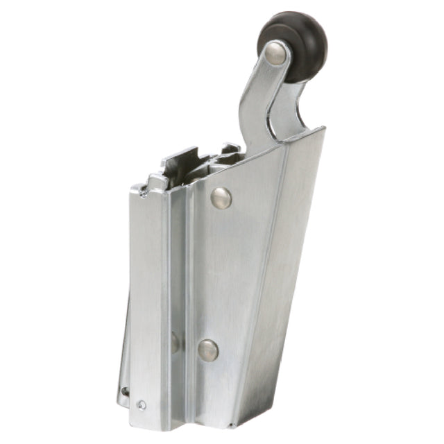 Component Hardware Group -W95-Y201 Door Snubber Body Only
