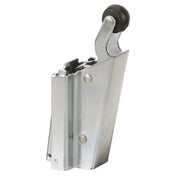 Component Hardware Group W95-Y201 Door Snubber Body Only