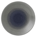 Churchill China SAGRPD251 Plate 10" Dia. X 1-3/8"H Round