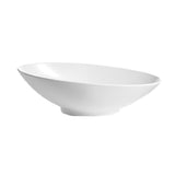 Tablecraft CW4086X Sierra Collection™ Bowl Large 4 Qt.