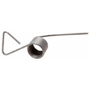 Silver King 22685 R Skk2 Right Spring