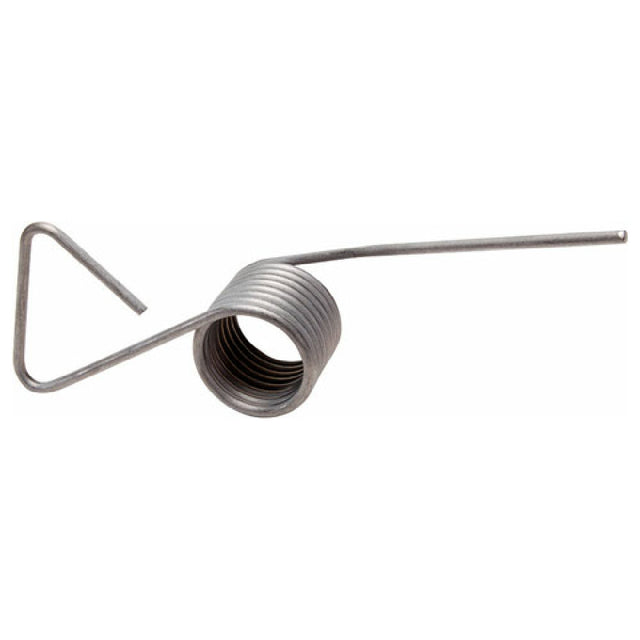 Silver King 22685 R Skk2 Right Spring