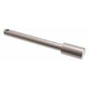 Silver King 22692S Pin Pivot (pk/10)