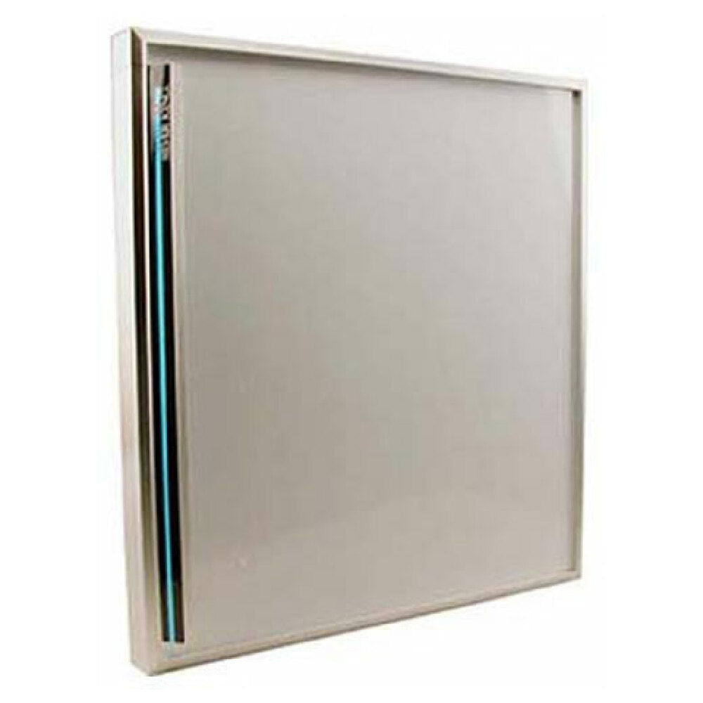 Silver King 60669 Door Ref/frz S/s Complete