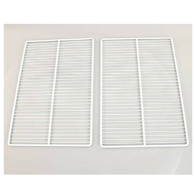 Silver King 41008 Shelf Ref Epoxy 16"x24 3/8"