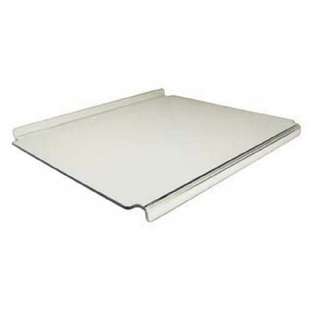 Silver King 27557 Cover Bottom Freezer Lexan