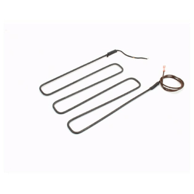 Silver King 63019 Heater Defrost (115v 500w)