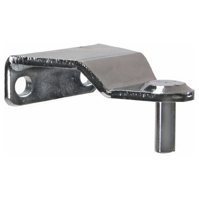 Silver King 23817 Hinge Top