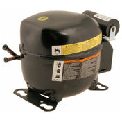 Franke 617468 Compressor (115v)