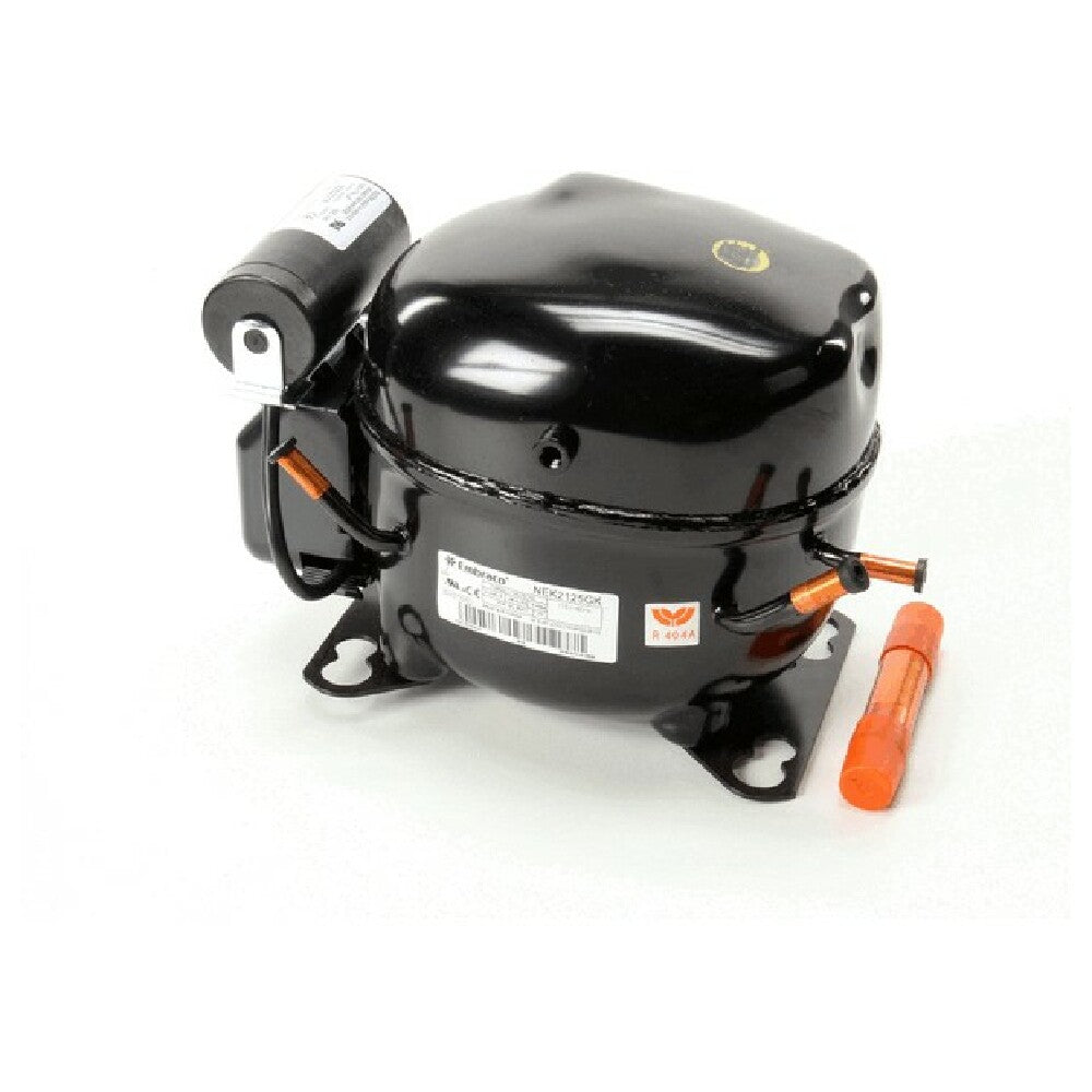 Silver King 10343-75 Compressor (115v)