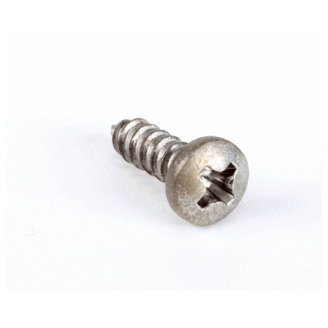 Silver King 97007P Screw Pilaster (s/s)