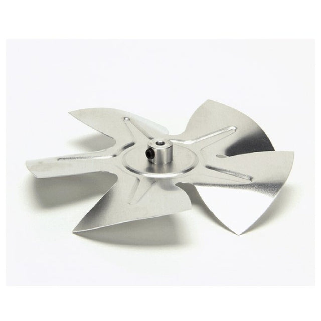 Silver King 23137 Blade Fan (6 1/2"od)