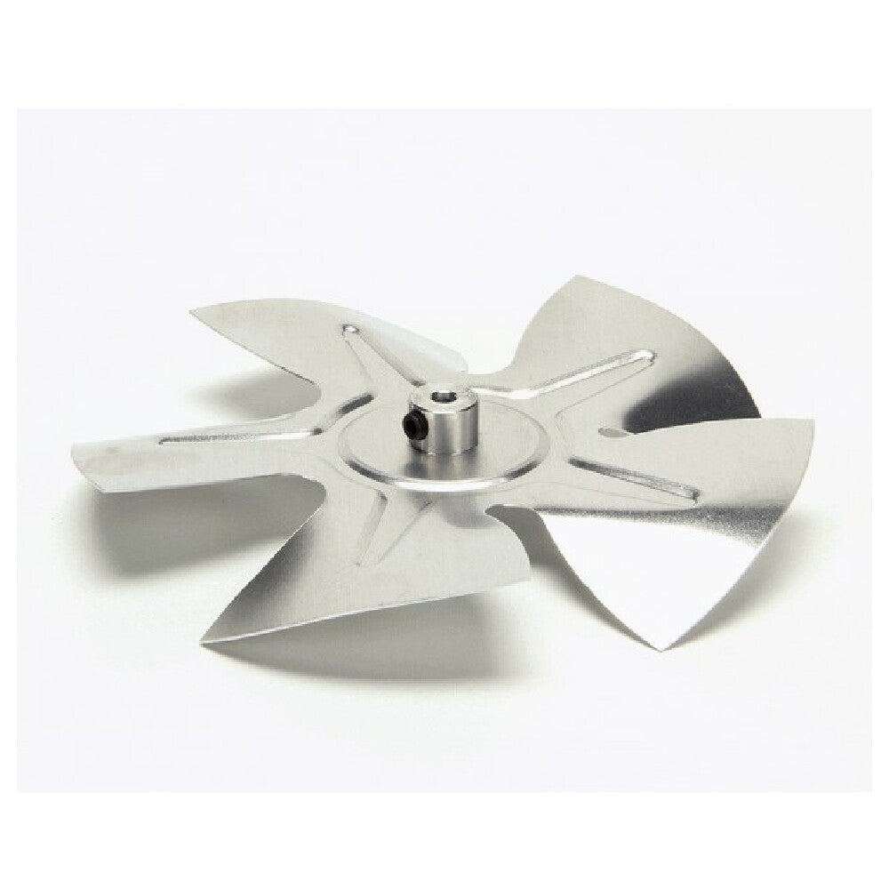 Prince Castle 23137 Blade Fan (6 1/2"od)