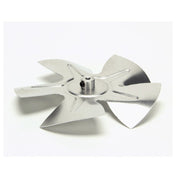 Prince Castle 23137 Blade Fan (6 1/2"od)