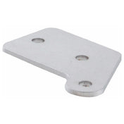 Silver King 21829 Hinge Lid