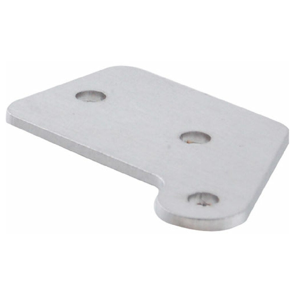 Silver King SVK21829 Hinge Lid