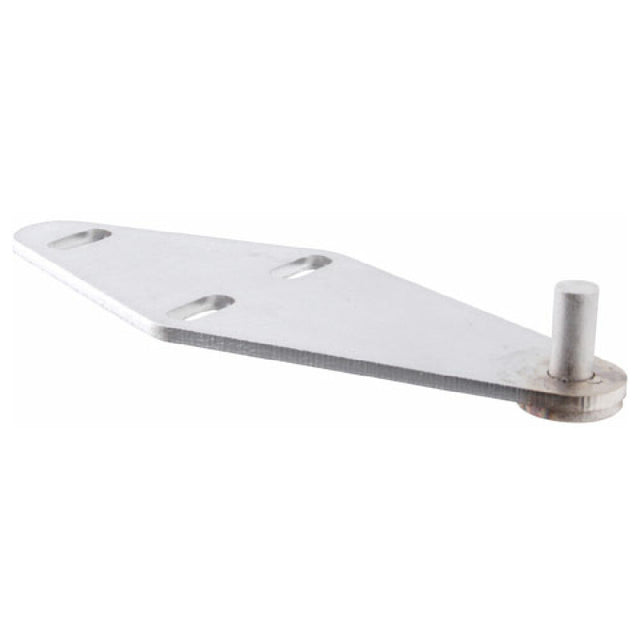 Silver King 25368 Hinge Door (top)