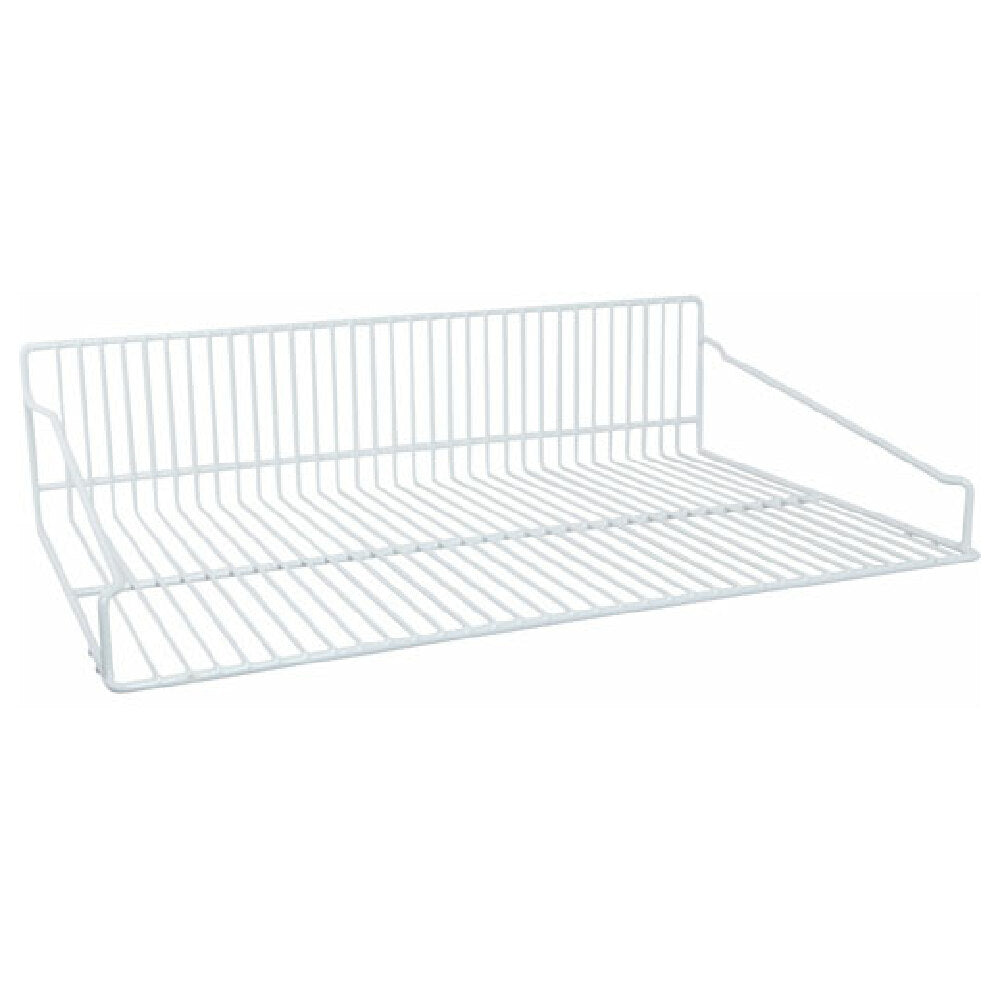 Franke 27022631 Shelf Ref 16 1/2"x24 3/8"x6"
