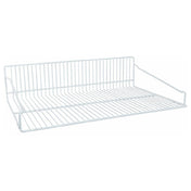 Franke 27022631 Shelf Ref 16 1/2"x24 3/8"x6"