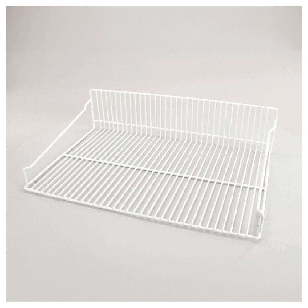 Silver King 35272 Shelf Ref 16 1/2"x24 3/8"x6"