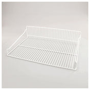 Silver King 35272 Shelf Ref 16 1/2"x24 3/8"x6"
