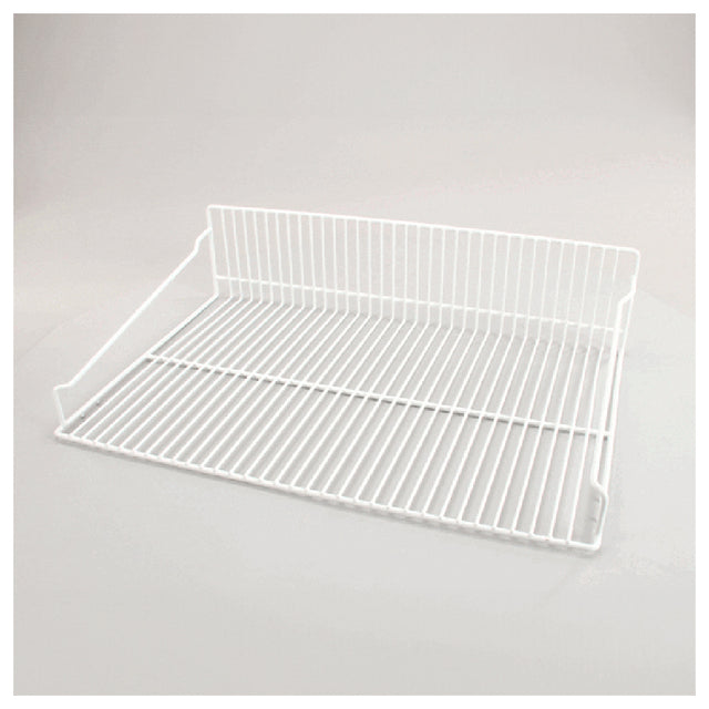 Silver King 35272 Shelf Ref 16 1/2"x24 3/8"x6"