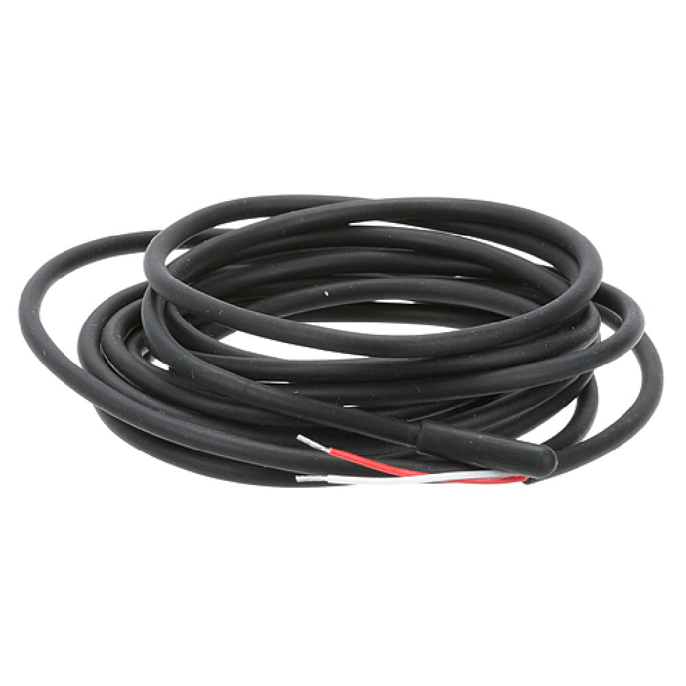 Silver King 30660 Probe Temperature Control