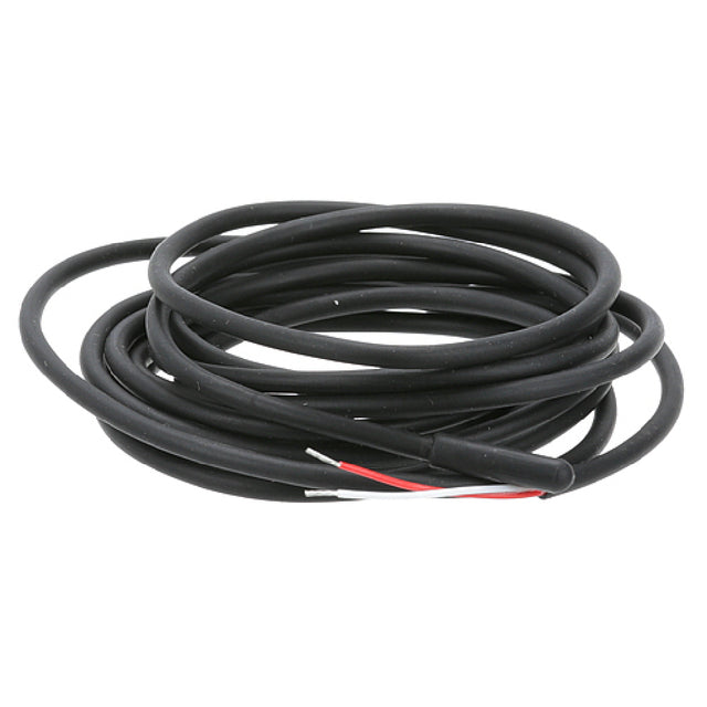 Silver King 30660 Probe Temperature Control