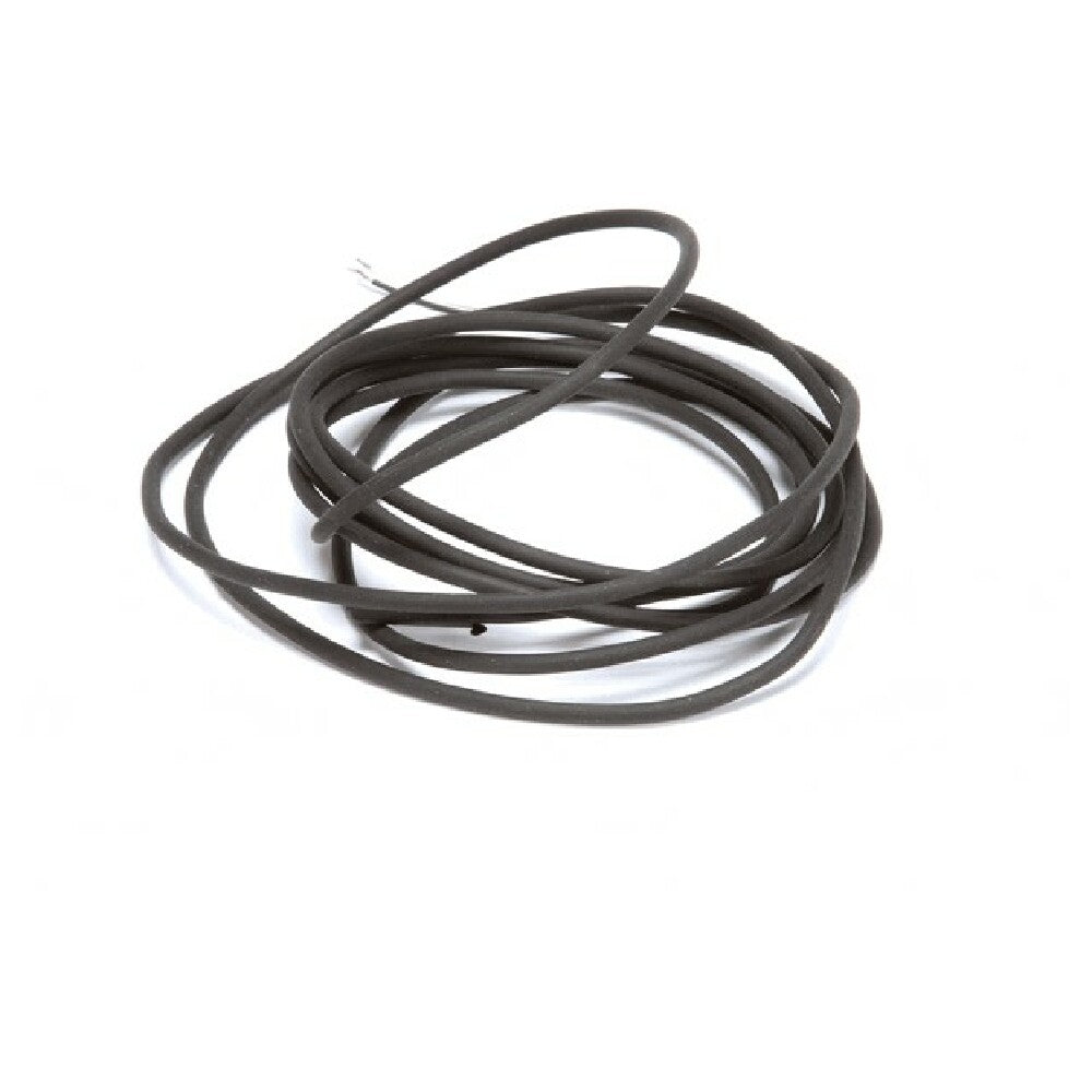 Silver King 38822 Probe Temperature Control