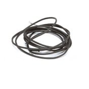 Silver King 38822 Probe Temperature Control