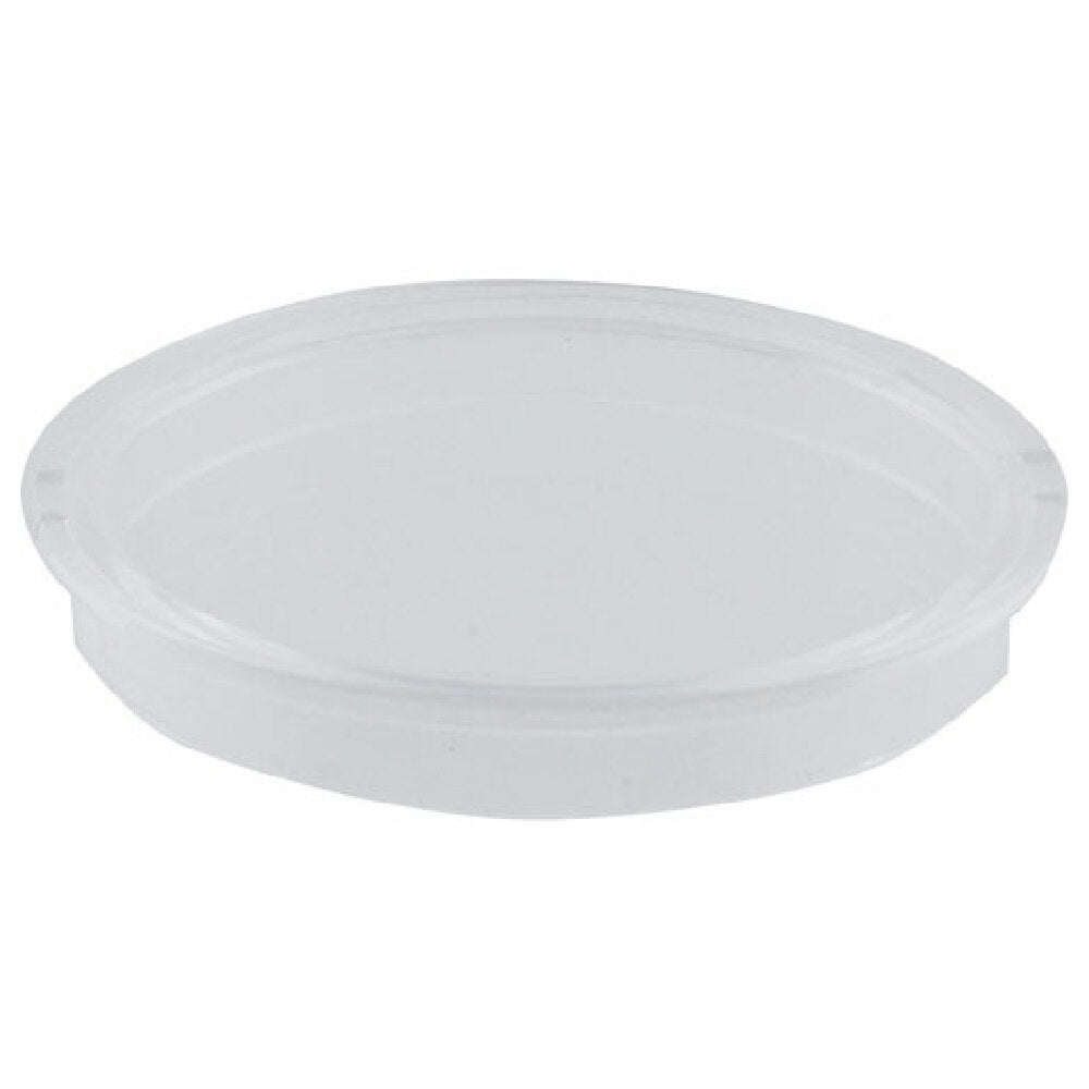 Silver King 22986 Lens Temp Indicator 2 1/8"od