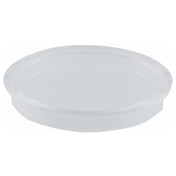 Silver King 22986 Lens Temp Indicator 2 1/8"od