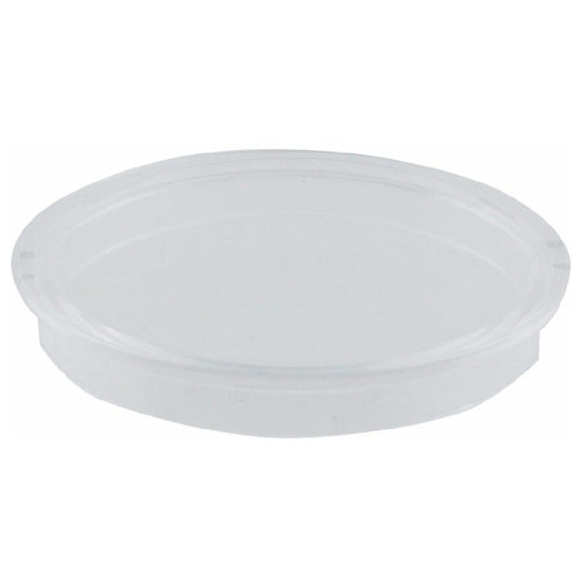 Silver King 22986 Lens Temp Indicator 2 1/8"od