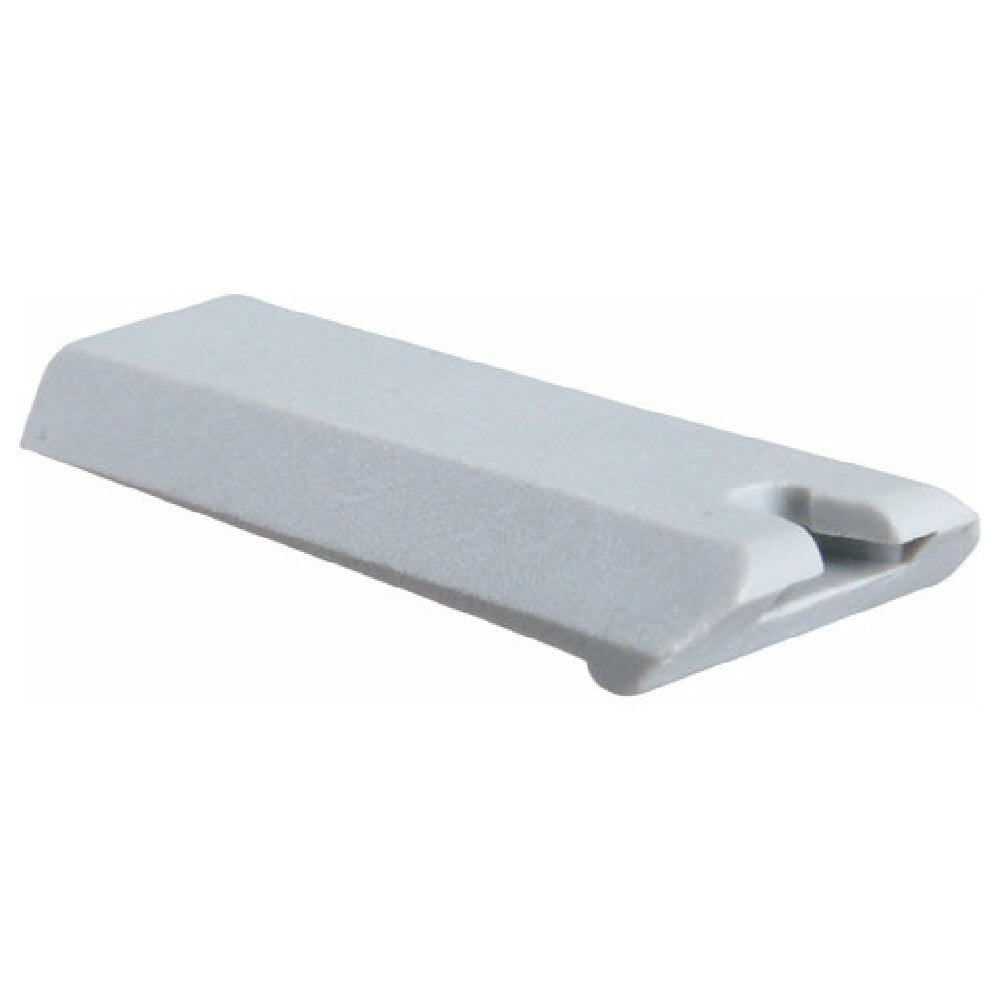 Silver King 23918 Jaw Valve (2"l)