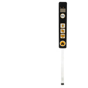 Silver King 32034 Pad Touch (membrane)