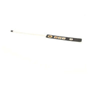 Silver King 33786 Pad Touch (membrane)