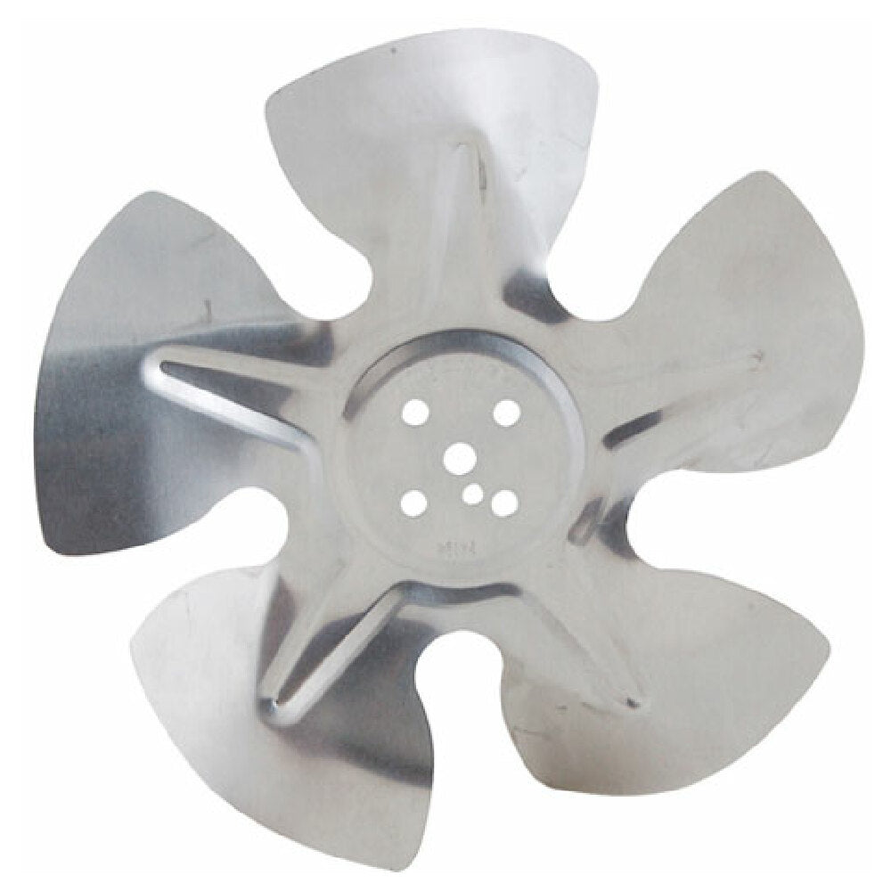 Silver King 24194 Blade Condenser Fan Ccw 6.75