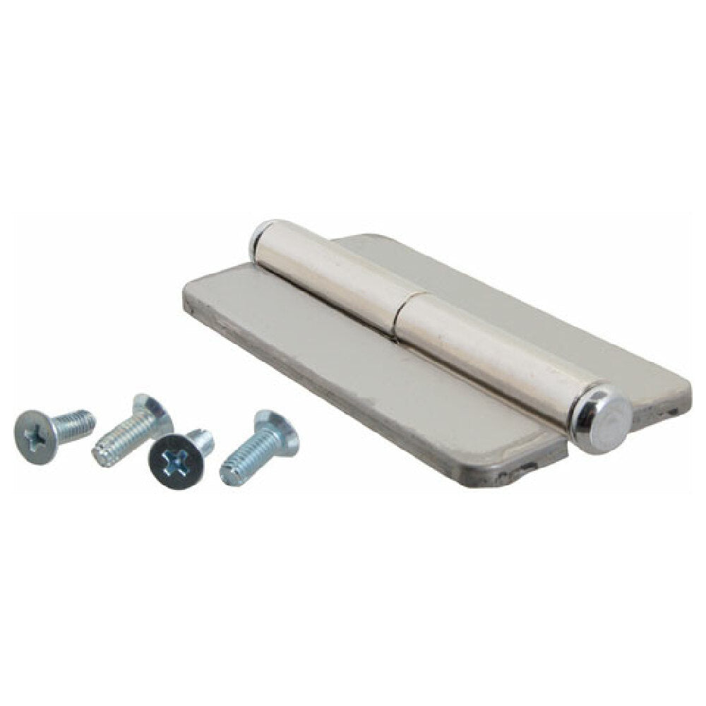 Silver King 10327-09 Hinge(kit)