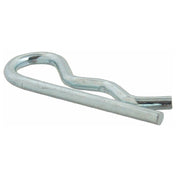 Franke 612390 Clip Hairpin