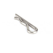 Franke E612390 Clip Hairpin