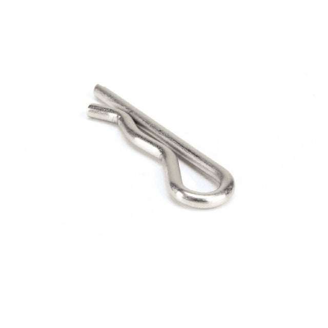 Silver King 98106P Clip Hairpin