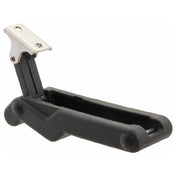 Silver King 25227 Latch Door